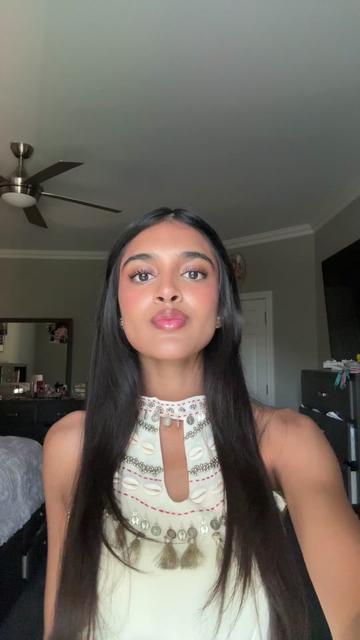 @Niya Patel