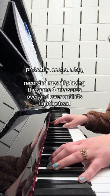 @Katie Plays Keys