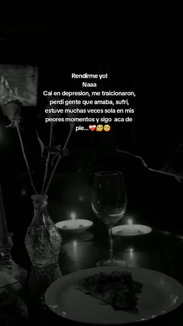 @frases para dedicar ❤