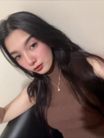 @Tey