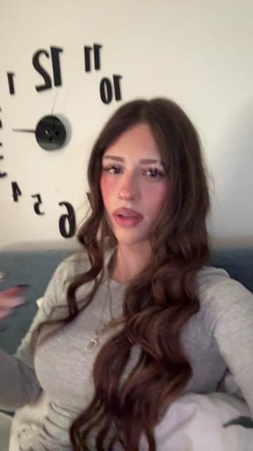@Marija Ω1986🦅