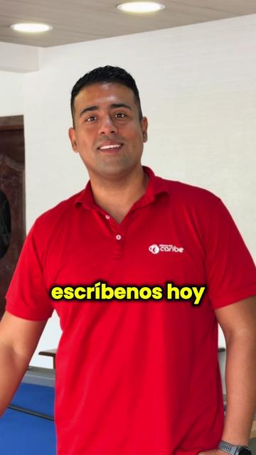 @BillaresdelCaribe1A