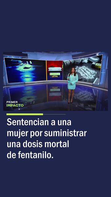 @Primer Impacto