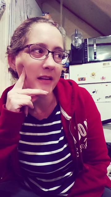 @💚💚Allison Makaton Tutor💚💚