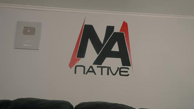 @Nativo Prada