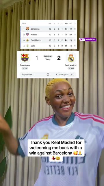 @CR7 DAUGHTER✨🦋