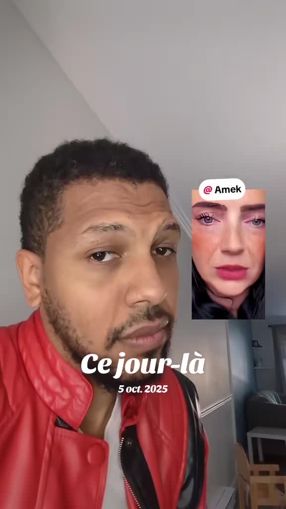 @Stylouish