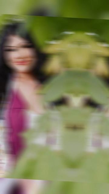 @reyna4everlauren