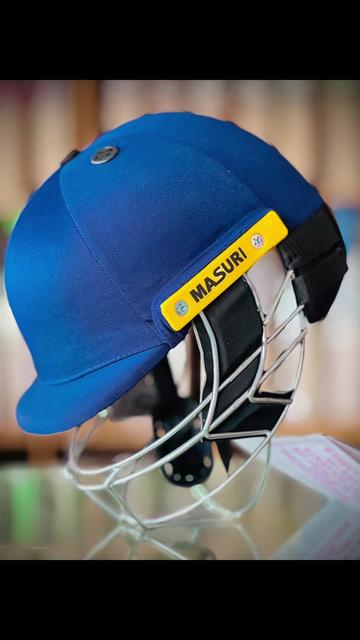 @Shams Sports & Collection