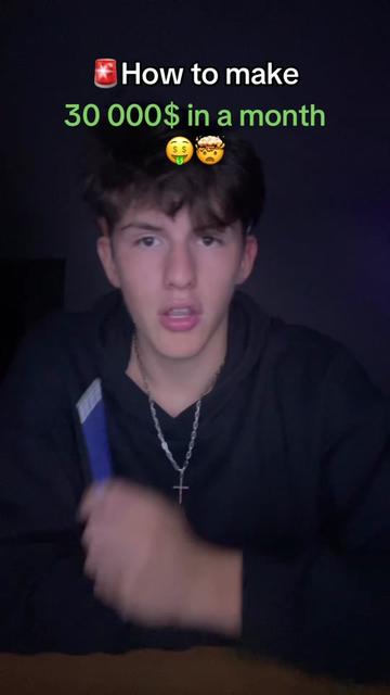 @່