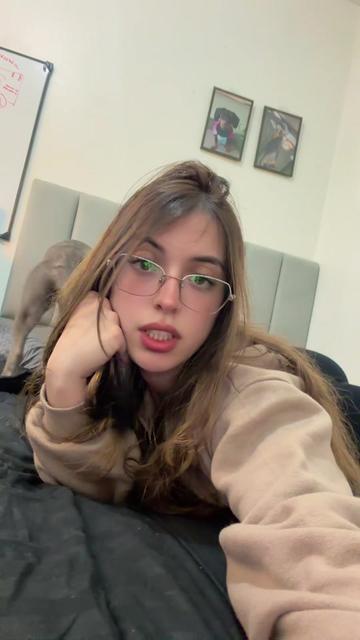@Nela 💋