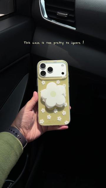@Lin