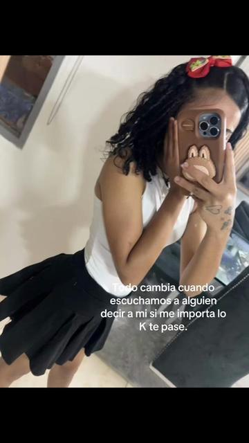 @Aleja✨❤️🩹