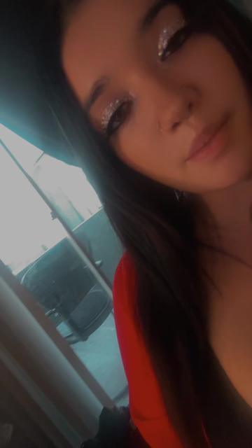 @𝓑