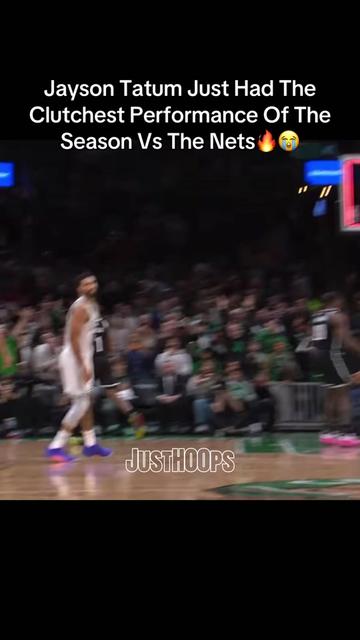 @JustH00ps