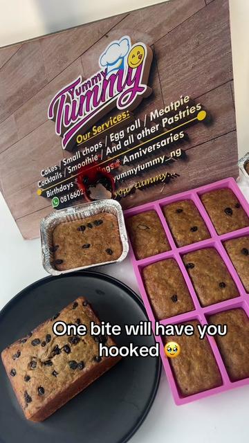 @Yummytummy_benin
