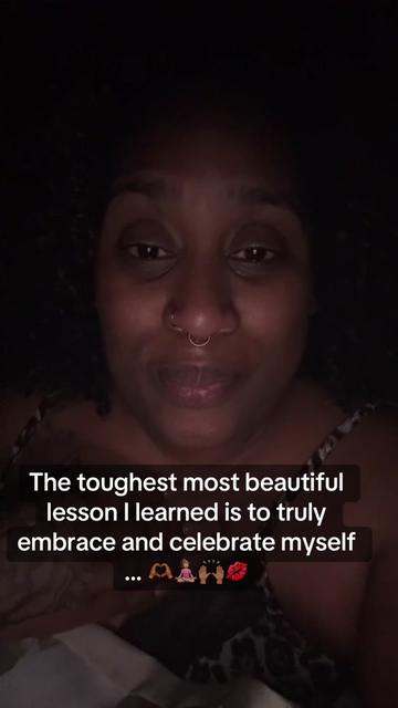 @Queen Cocoa 👑🧘🏽♀️