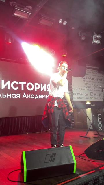 @ТГК: RomaGrom🥁