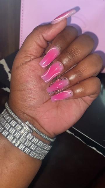 @Sweet Lexxo