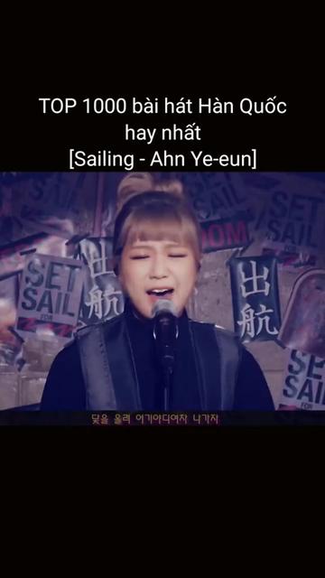 @Top 1000 bài hát hay nhất