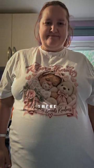 @Emma De-Ville🦋/MH-Reborn-mum