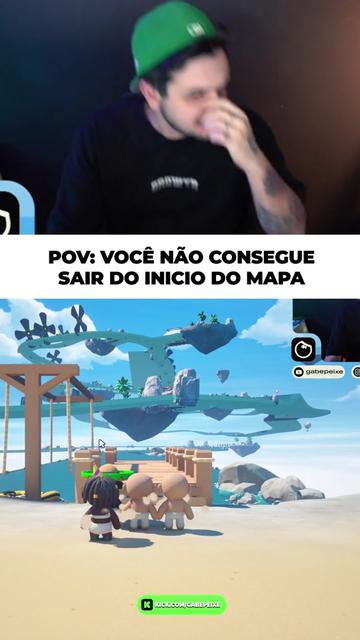 @cortesgabepeixe