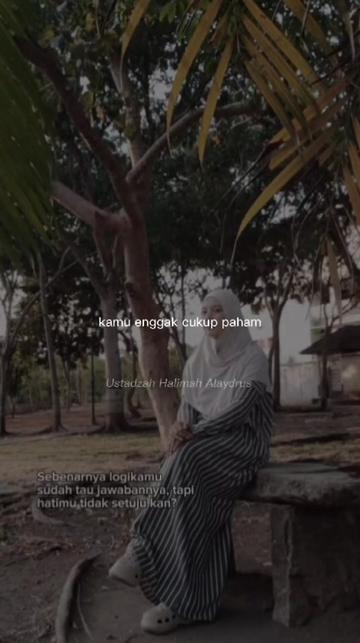 @Ainun Asiyah