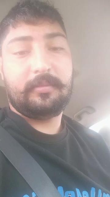 @BaBo Bahtti 436