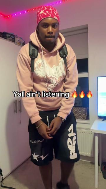 @M.R.I.Z.Z.Y🩸💷