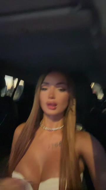 @MaryFormicola