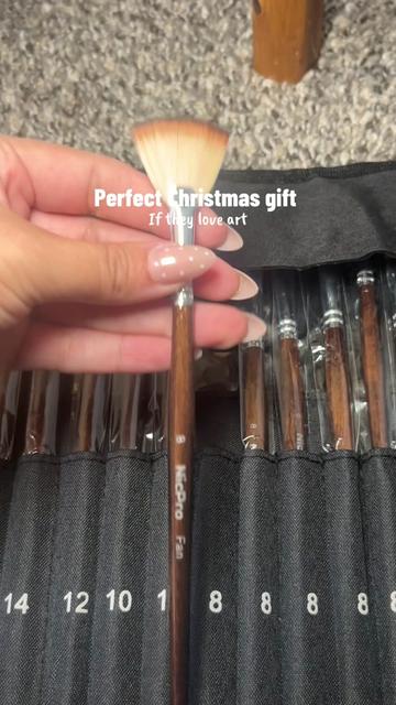 @Danielle🤍