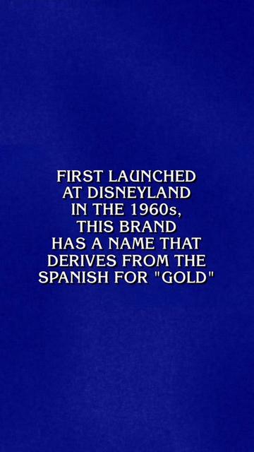 @Jeopardy!
