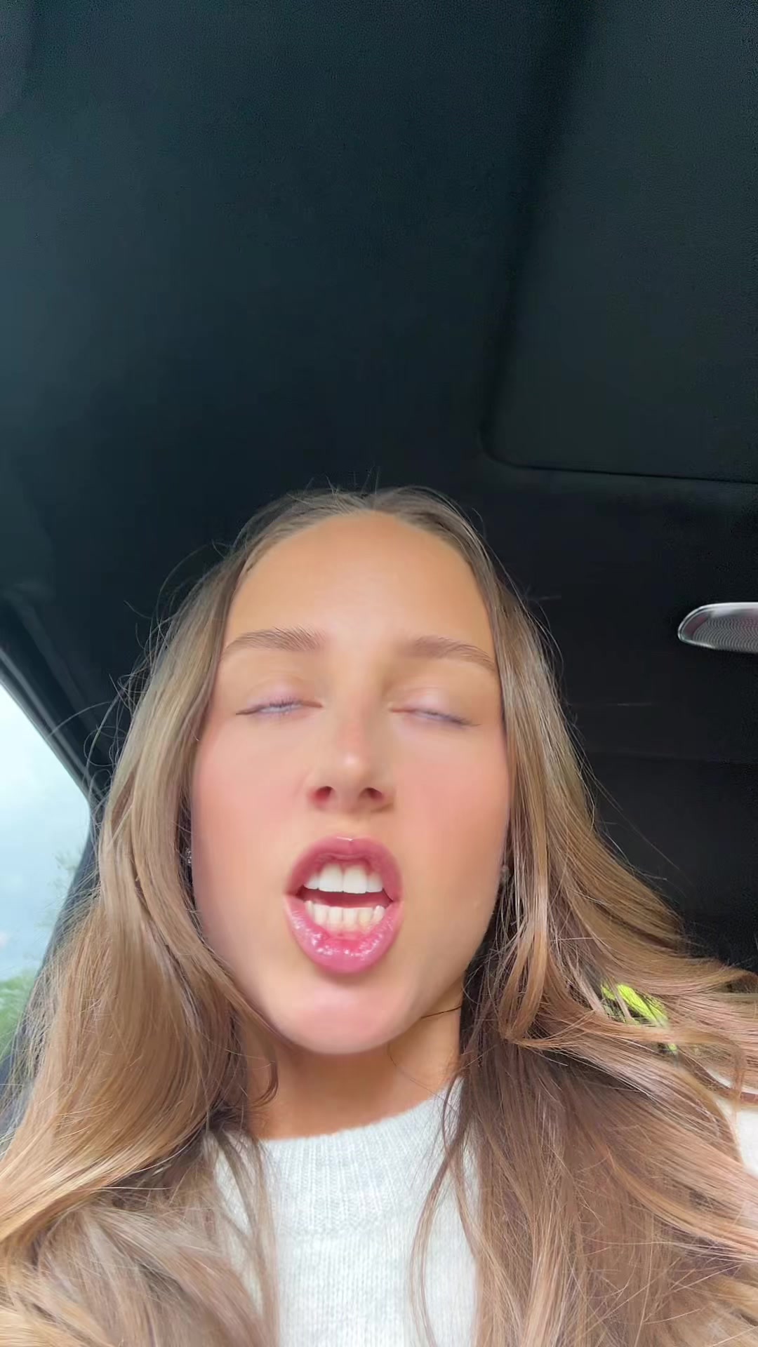 @Strawberrymilkmob