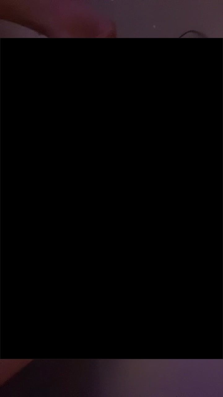 @𝓱♾️.