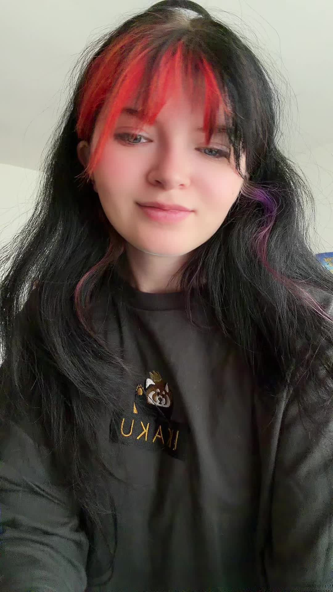 @Aj