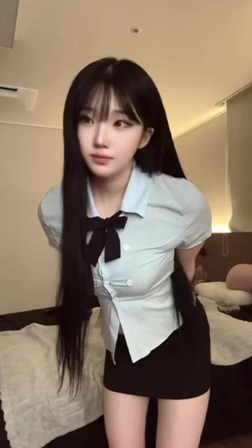 @์๋ก