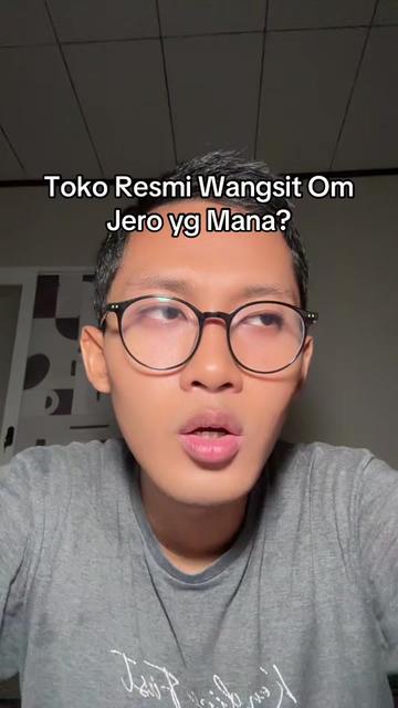 @Ali Mahmudan