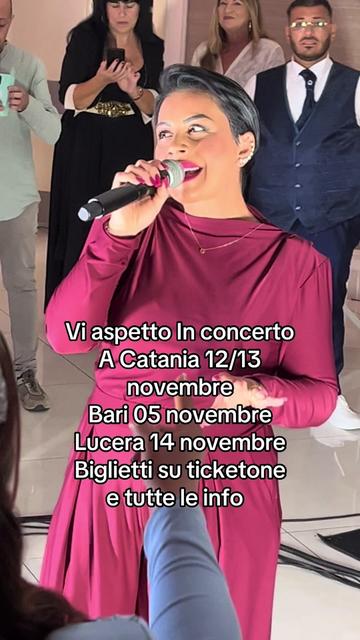 @giusyattanasio_fanpagee_