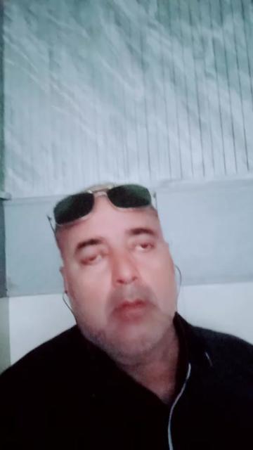 @Munawar Ali Shaikh