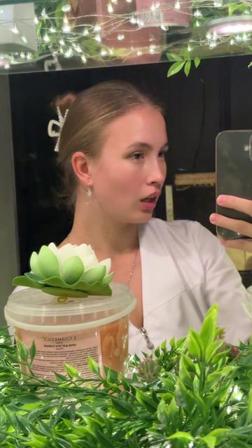 @Тгк: so4inka 🌴
