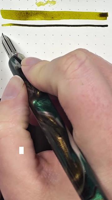 @pens.inks.icedcoffee