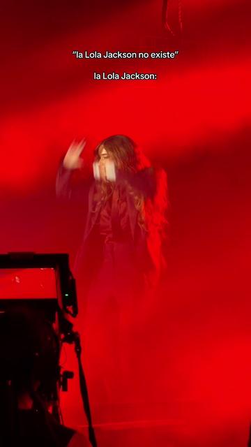 @vladik