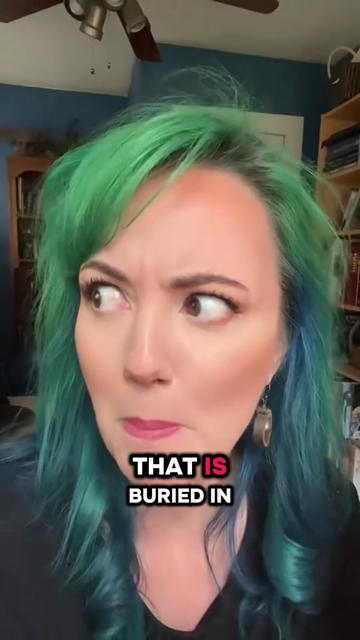@Twigliot