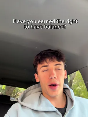 @Andrew