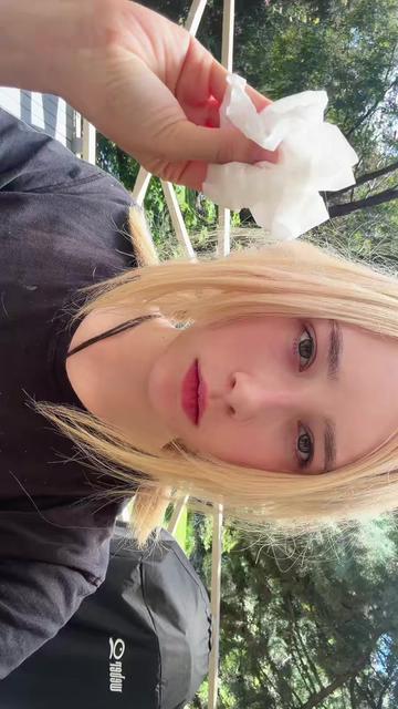 @moidletgroid