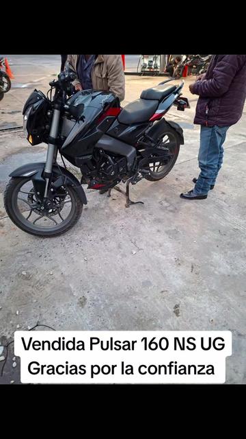 @Moto Ventas Jhonny 🚀🔥