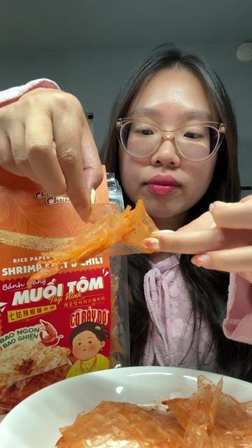@summer.ishungry