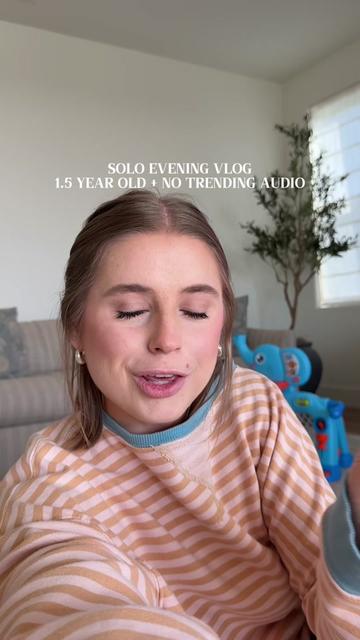 @Sara Bailey