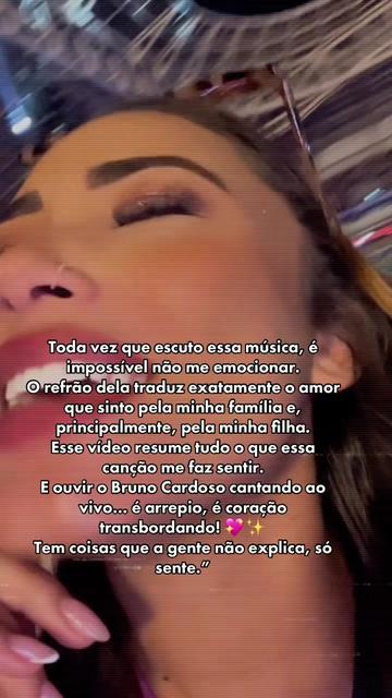 @jhesmile