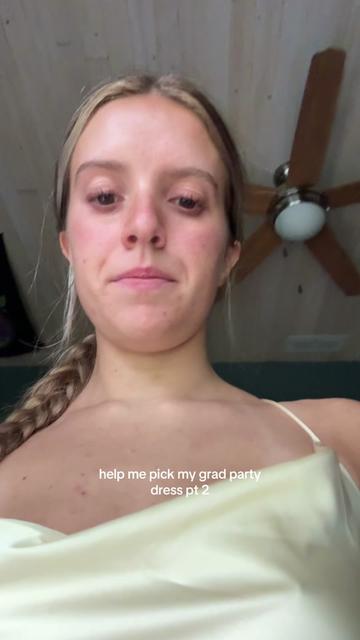 @brooklynn
